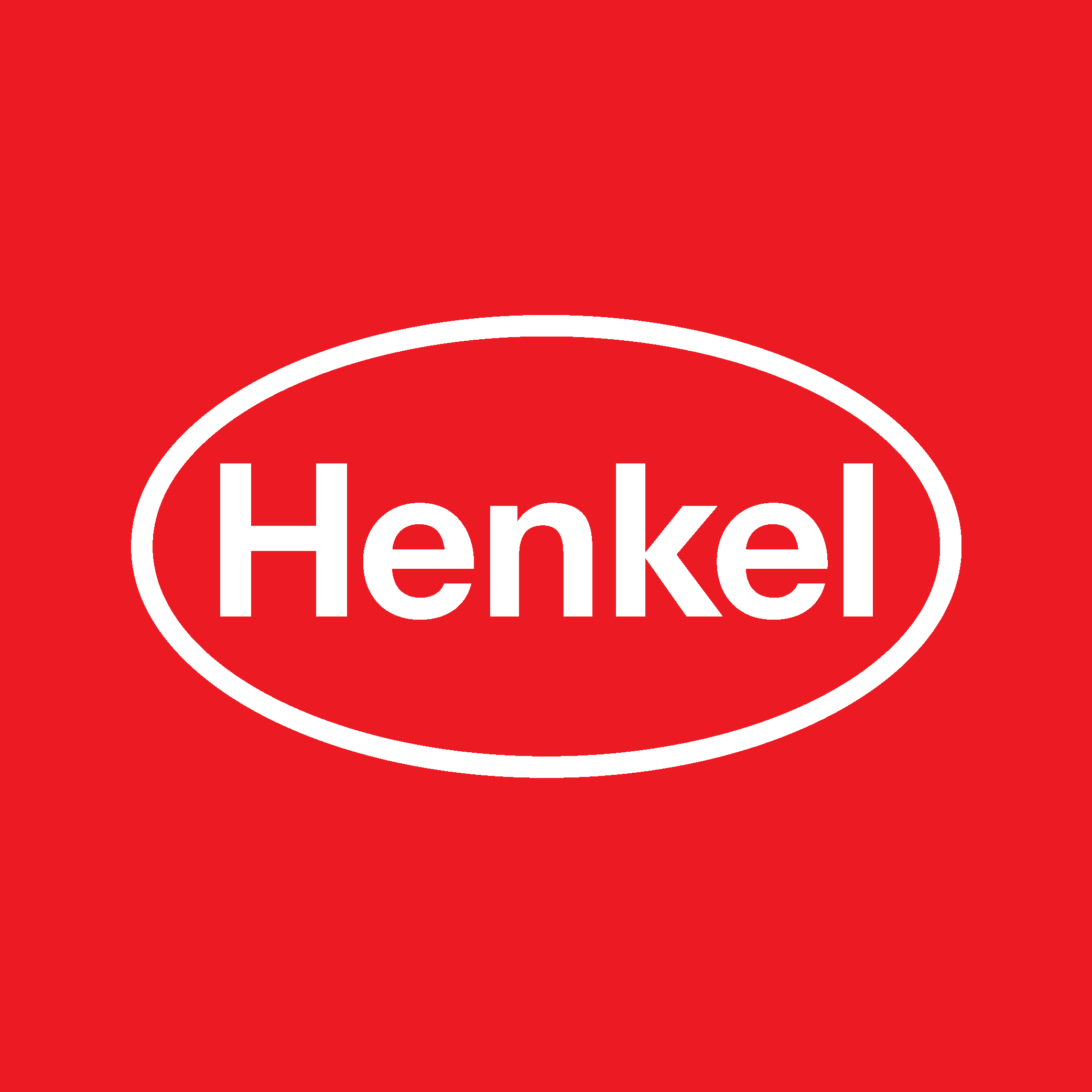 Henkel Electronic Materials Logo